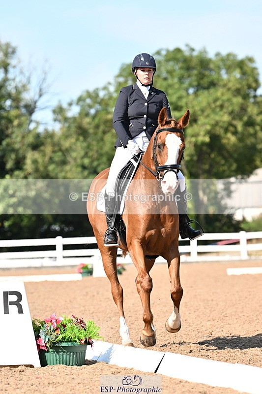 240816A-162348-06170 - 241-Caroline.Toman-D-Pandora.Ramall