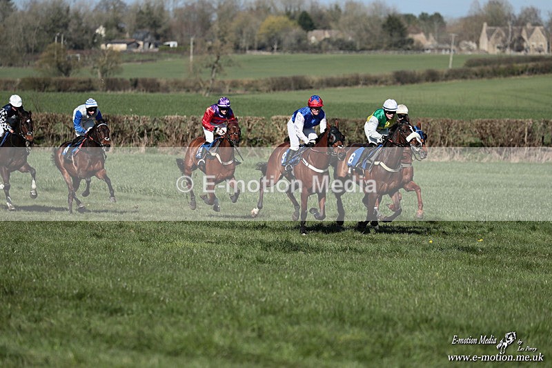 PtP 210326 391 - VWH Cirencester Races 21/03/26