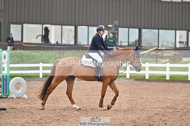260508-083133-04166 - Cls 17 British Novice and 90cm Open