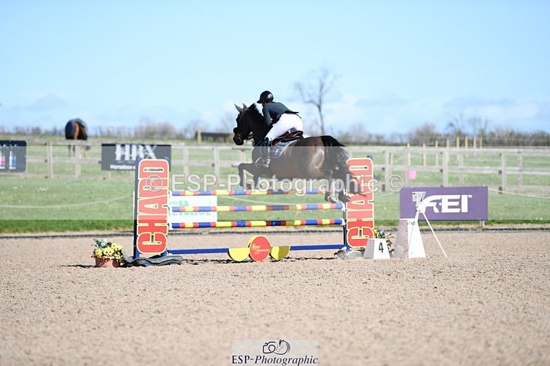 250328-135328-02488 - Cls 4 Snr 1.20m Open