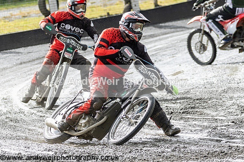 201006-7D-8E0A4672 - Ride & Skid It Speedway Experience 06 Oct 20