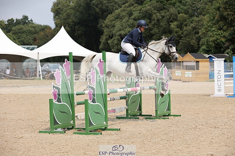 250816A-131923-01763 - Cls 6 Snr 1m Open