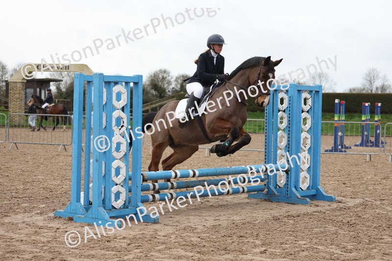 20260222-0175 - Class 1 - 60cm