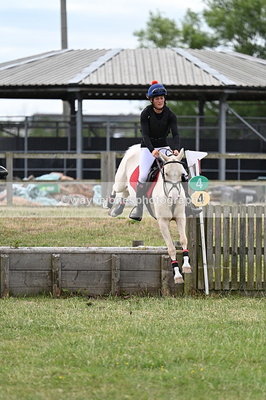 WJ7_4386 - 60cm Pairs XC