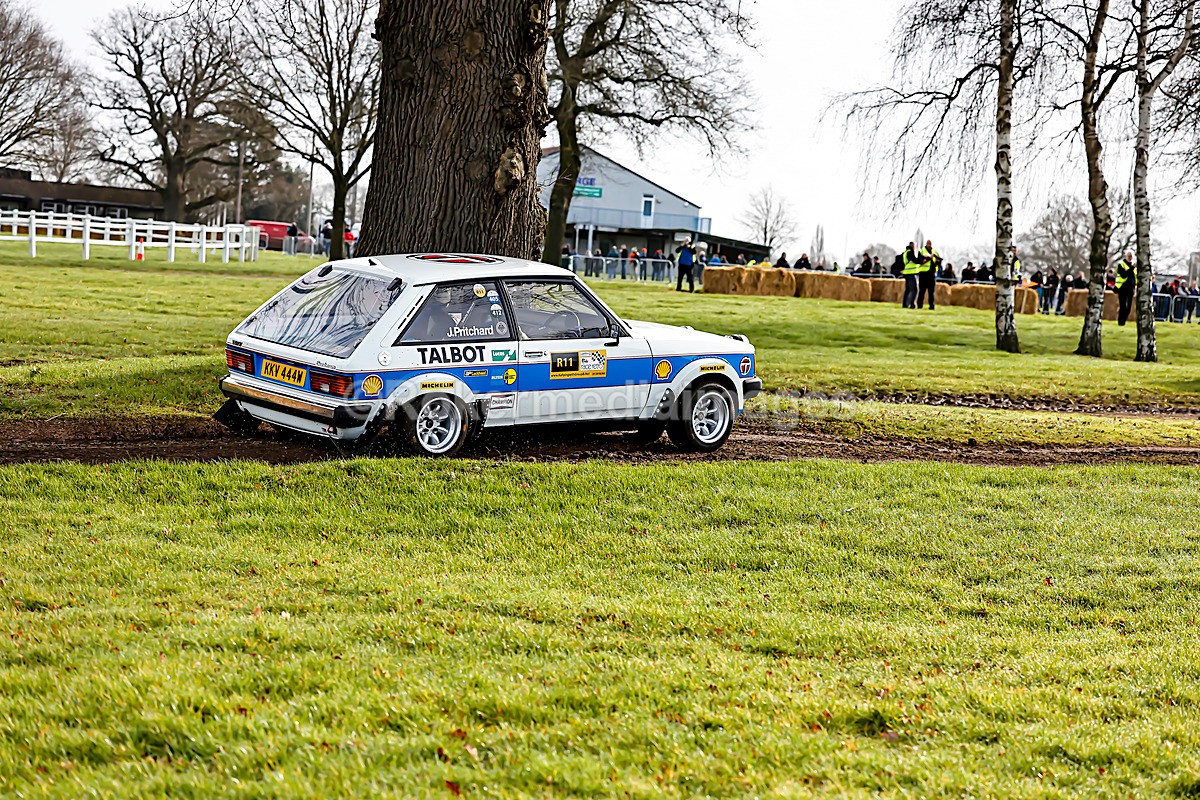 Race Retro 2025-67 - RACE RETRO 2025