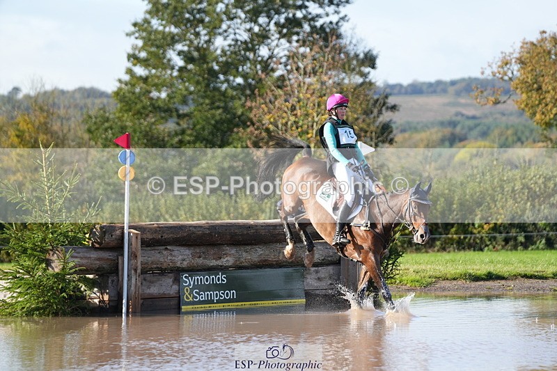 251024A-112255-07225 - A-015-Jess.Rimmer