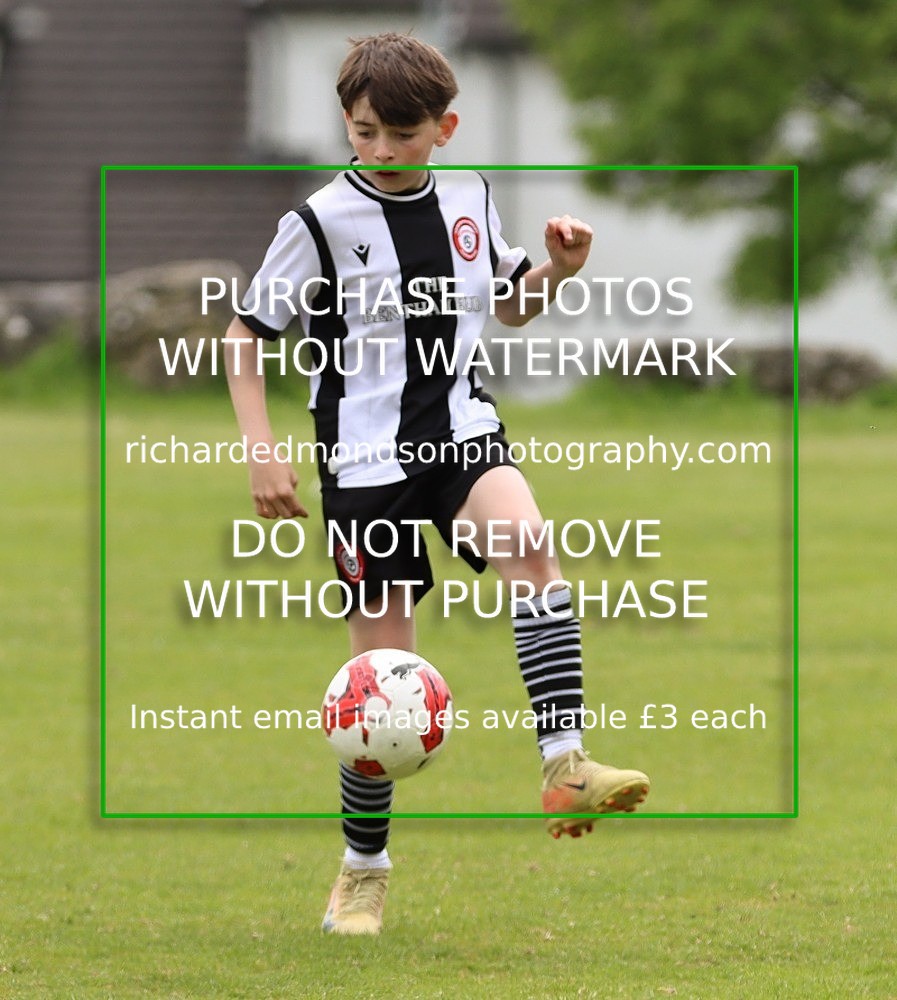 IMG_1722 - Craven Wanderers Under 12's