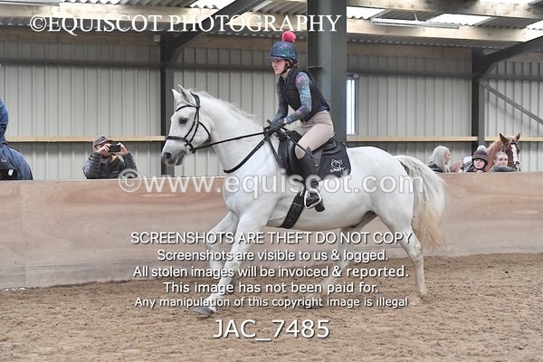 JAC_7485 - Class 3 Arena Eventing BE70 0.70m
