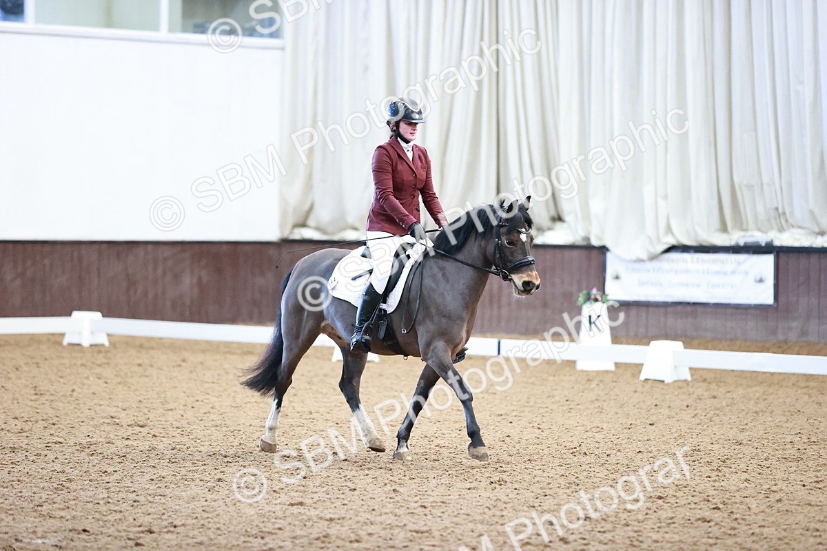 SBM_000225 - Class 4 - Novice 5