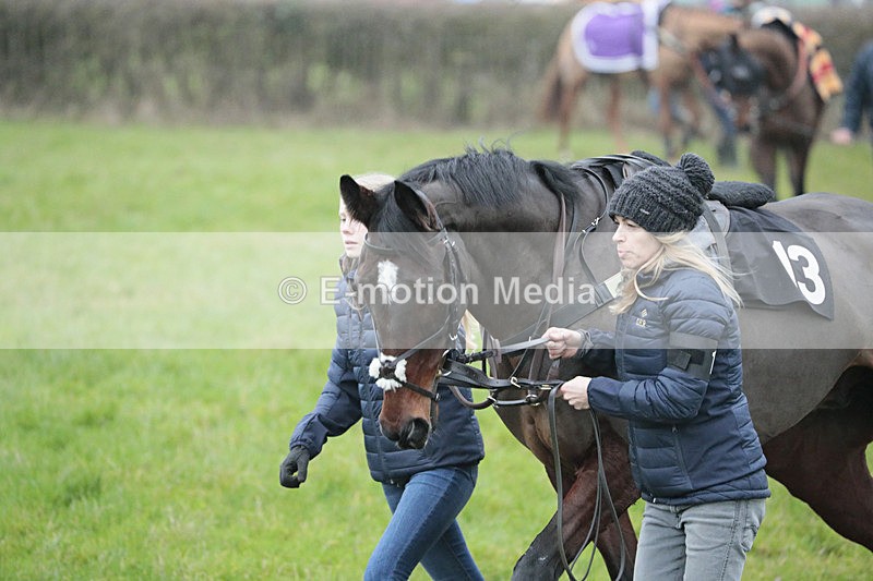 PtP 041222 0353 - Wheatland  Hunt PtP Chaddesley Corbett, Worcs 04/12/22