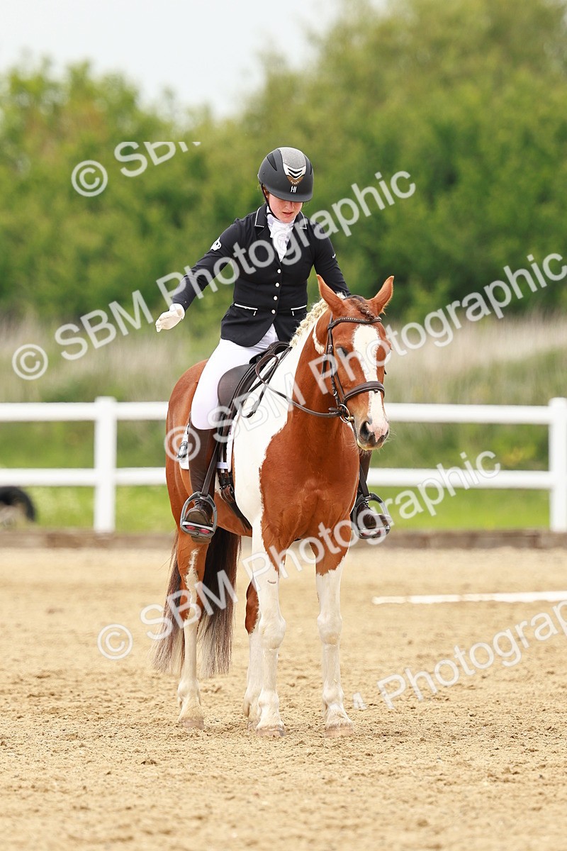 SBM_001699 - Class 7 - Novice 5