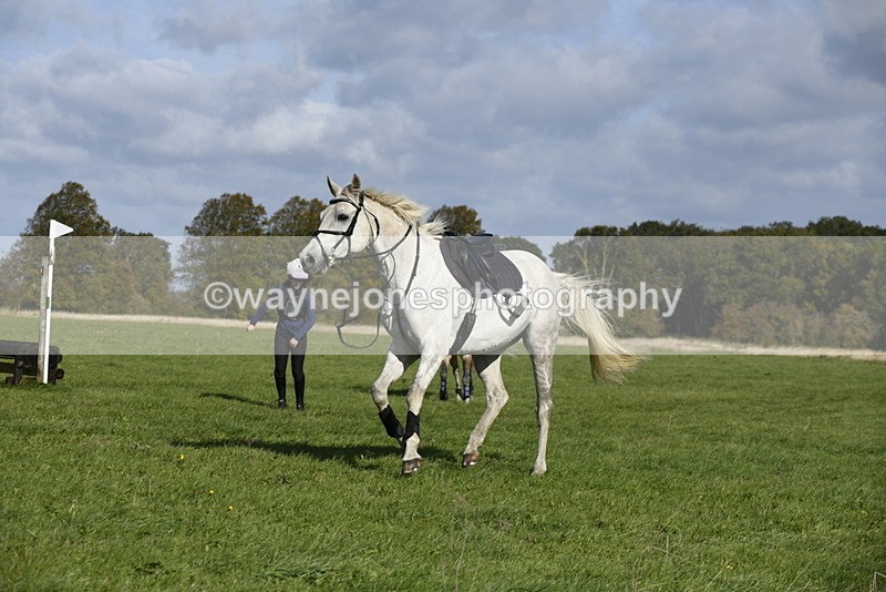 _DSC5469 - Time 10:49 to 11:23