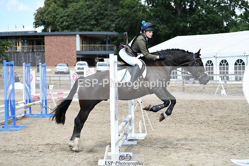 250822A-114413-21362 - NAF Round 1 11.30 to 12.50