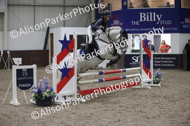 20260125-4008 - Class 4 - 70cm