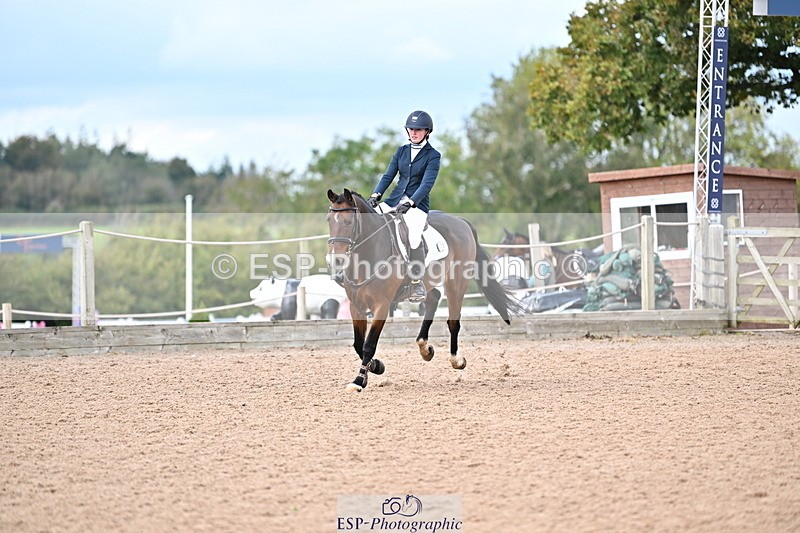 241012A-135250-01801 - 1m