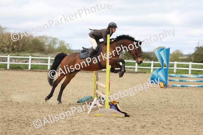 20260403-1708 - Class 4 - 70cm