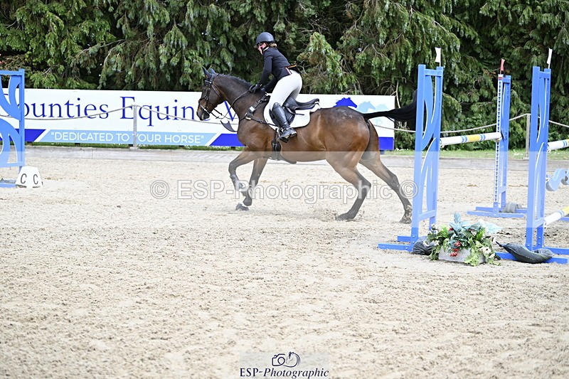 250525A-143122-17883 - C-252-Zoe.Boyles-SAM