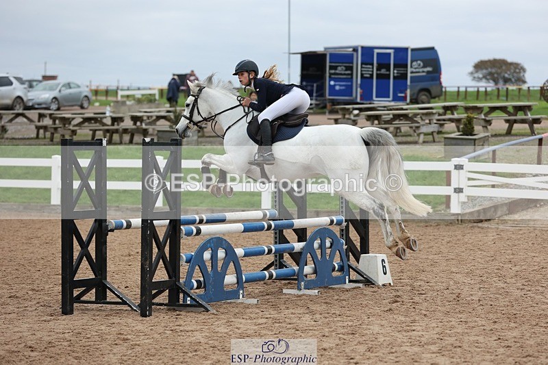 241116X-095656-00665 - Cls 08 Pony Winter Nov Champs