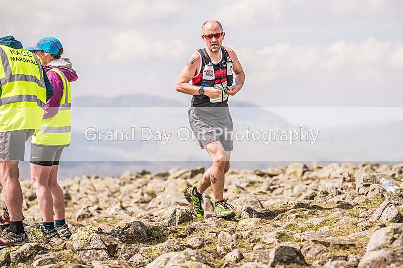 Fairfield-131 - Fairfield Horseshoe Fell Race Saturday 11th May 2024