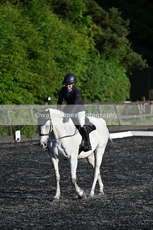 WJ7_5117 - Class 2 Prelim 1