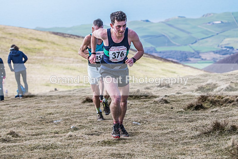 Black Combe-58 - Black Combe Fell Race Saturday 7th March 2026