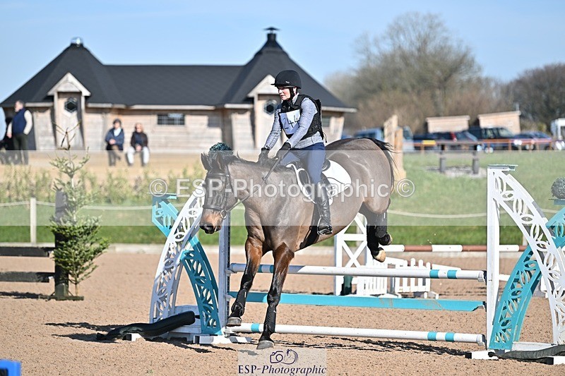 250301-103951-00519 - 80cm