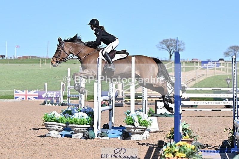 250328-140035-02466 - Cls 4 Snr 1.20m Open