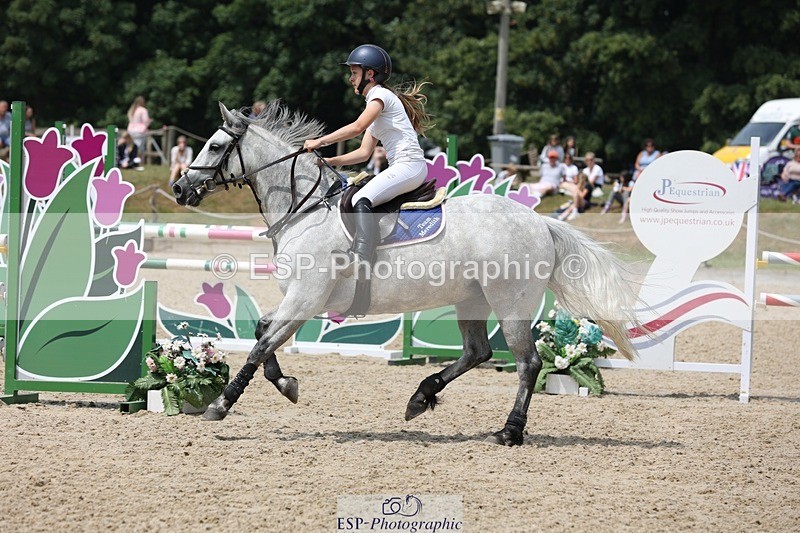 230617-133648-04799 - Cls 09 Blue Chip Pony Newc 1st Rnd