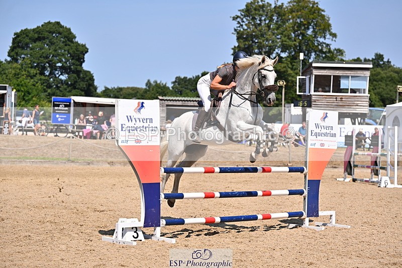 250817A-125659-04383 - Cls 19 Snr 1m Open