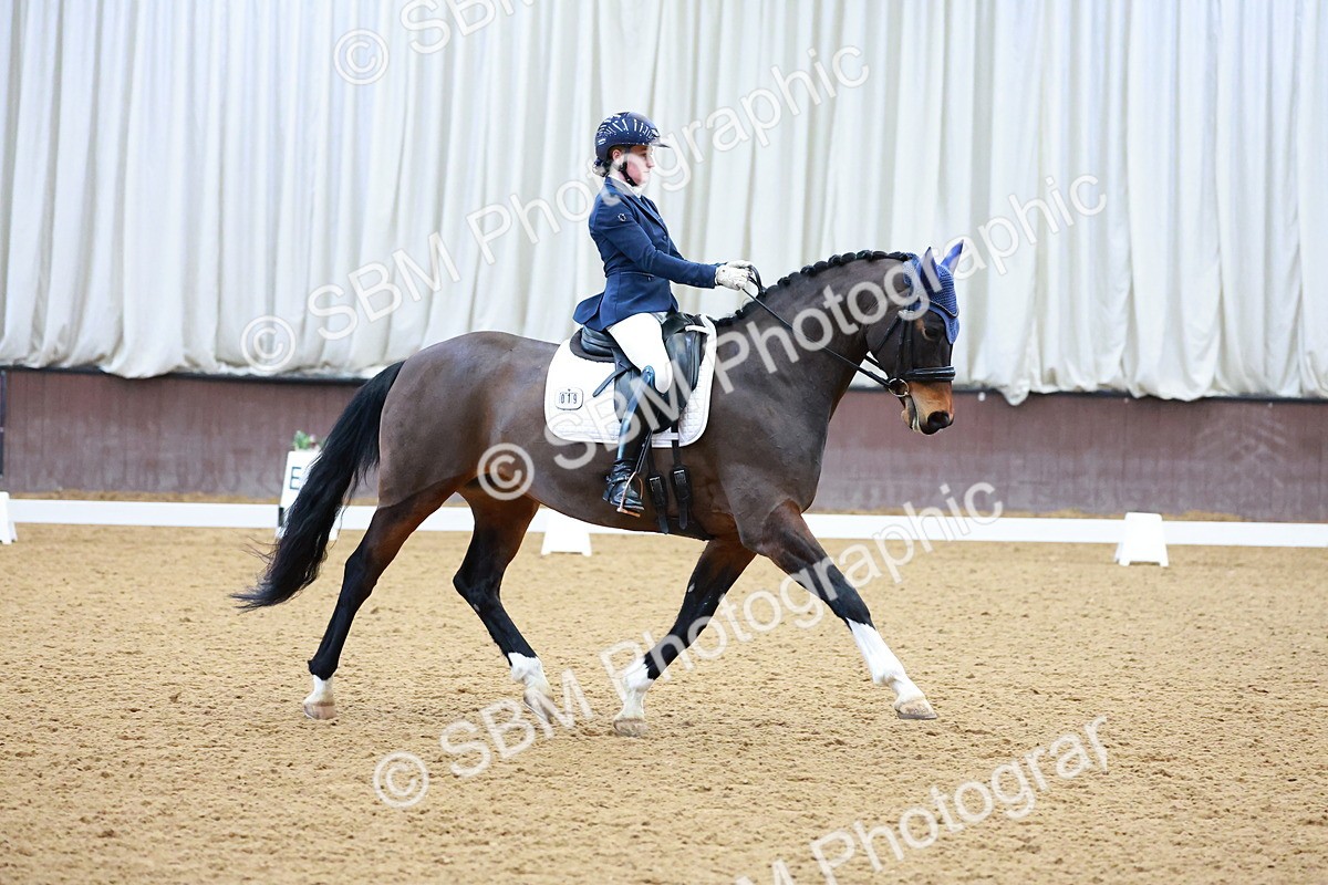 SBM_004153 - Class 10-11 - M4-M6