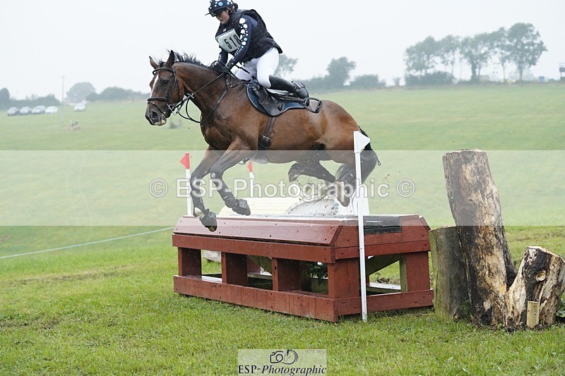 240901A-154522-10562 - 518-Sophie.Goodall-MILLFIELD.ROLY.POLY