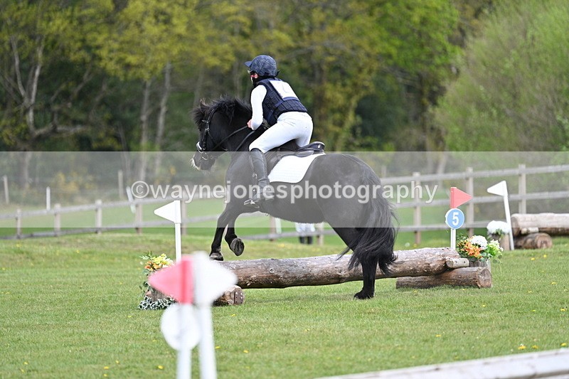 WJ7_6722 - 60cm Time 11:12 to 11:36