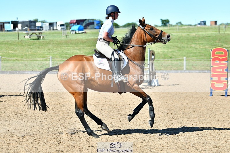 230624A-164557-02651 - Cls 48 Club 1m