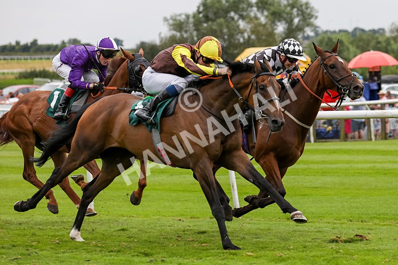 240724-Race 5-Furzig-3615 - Race 5