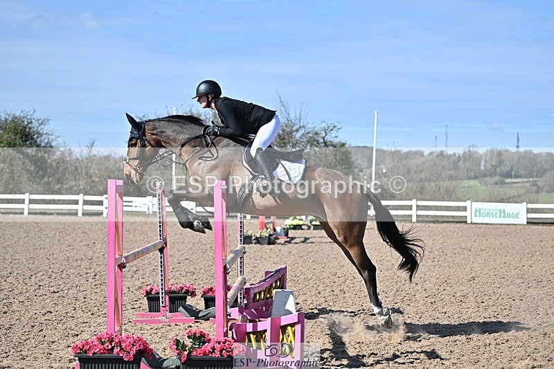 250314-110441-00175 - Cls 2 British Novice and 90cm