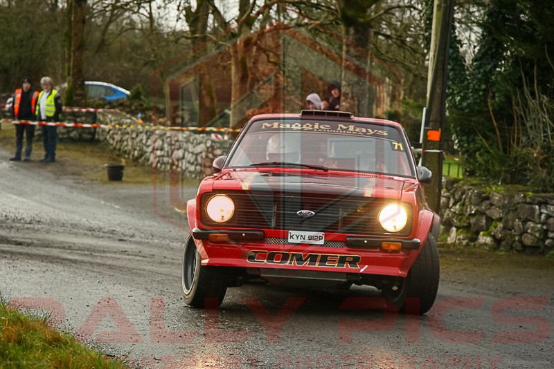 Corrib Oil Galway 24-35 - Corrib Oil Galway International Rally 2024