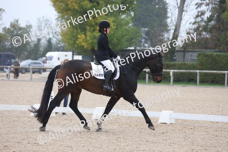 20251012-0350 - Class 2 - Prelim 6