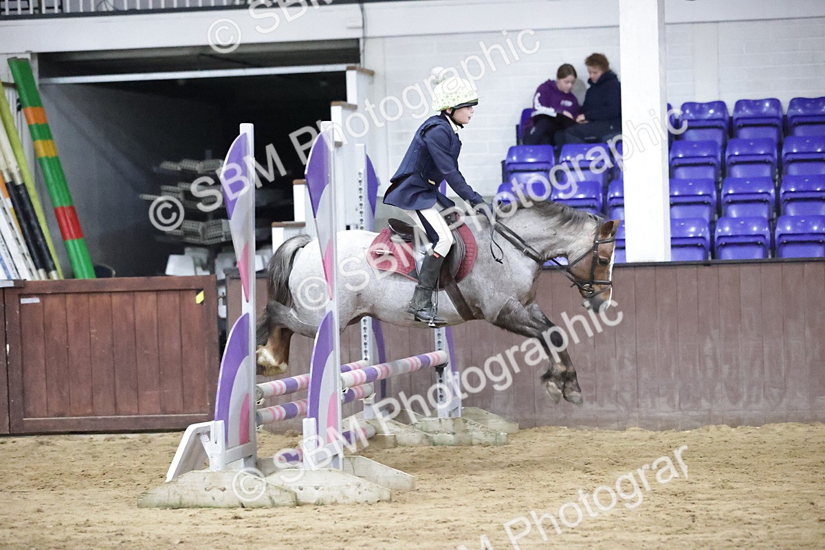 SBM_000496 - Class 2 - 60cm