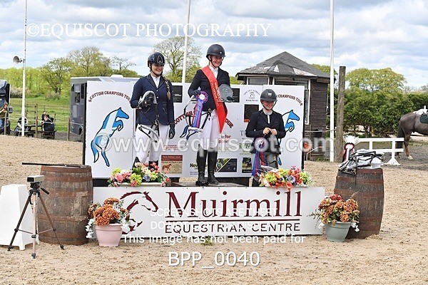 BPP_0040 - CLASS 37 MON Scottish Champions Tour Spring Final 1.15m