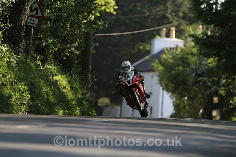 PR159185 - Monday Practice