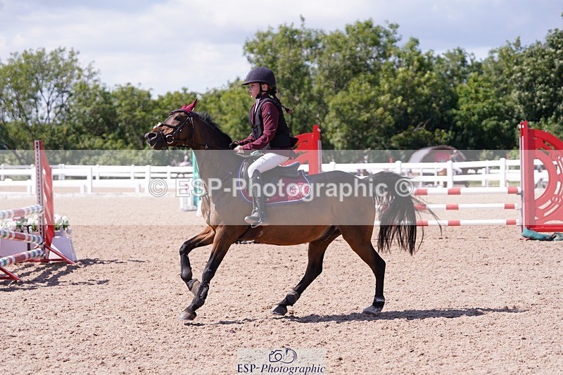 250628-155708-06309 - Cls 23 Pony Intro & 80cm Open
