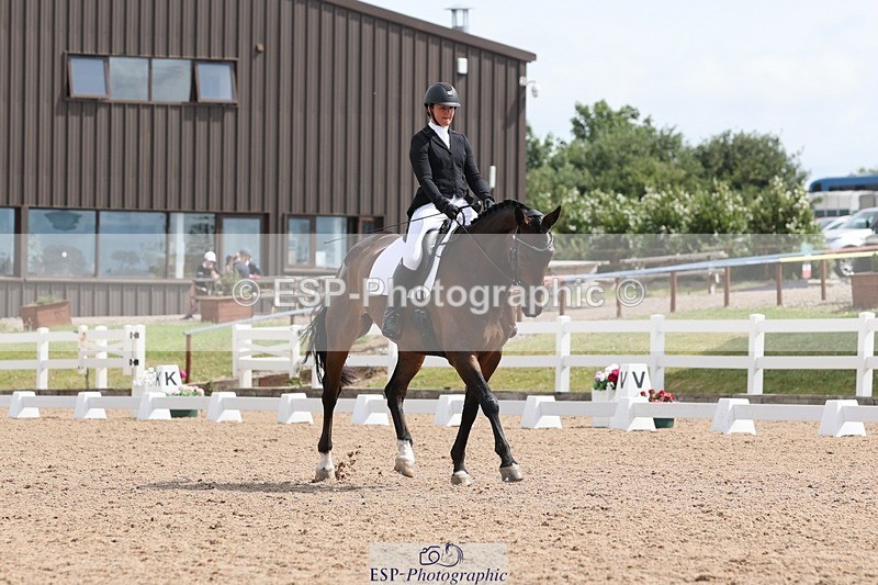 250622-103006-13966 - Cls 47 Novice 5, Start to 11.30am