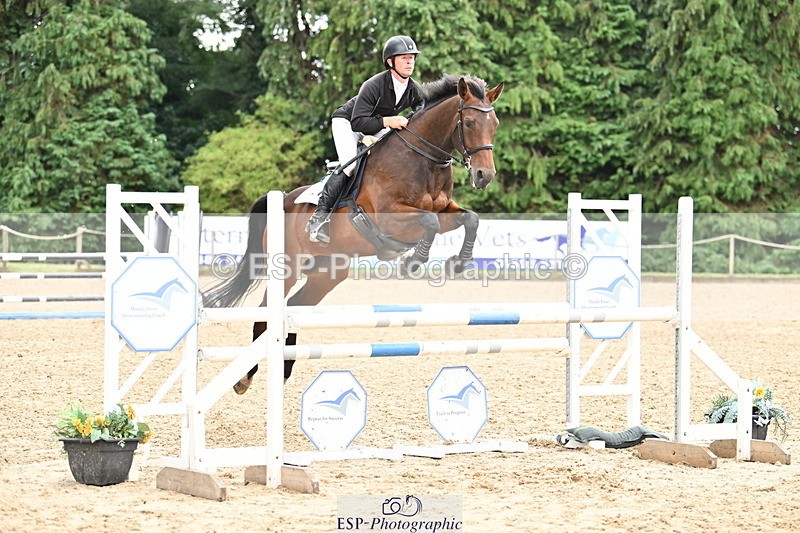 250706A-121428-18699 - Cls 48 Snr 1.05m Grand Prix