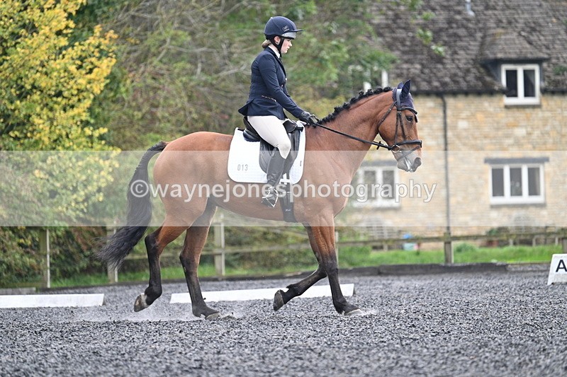 WJ7_3395 - Time 09:54 to 10:54