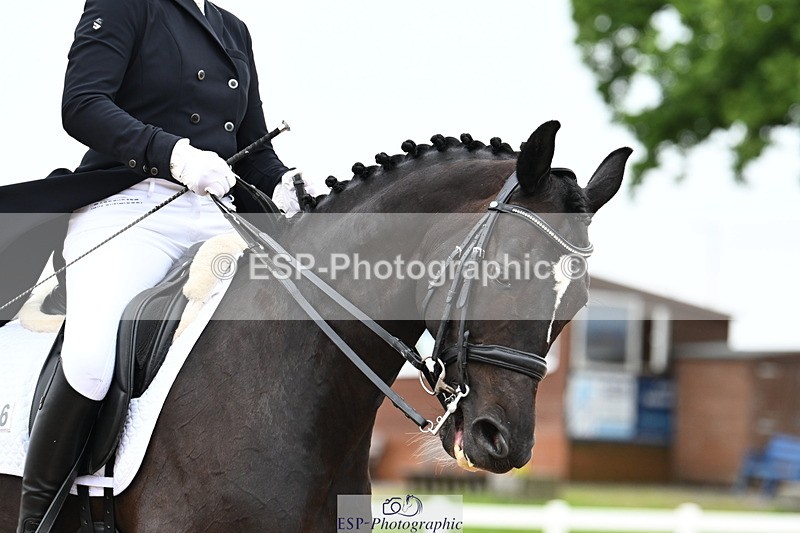 240623A-172907-20519 - Cls 61 BD FEI Inter I