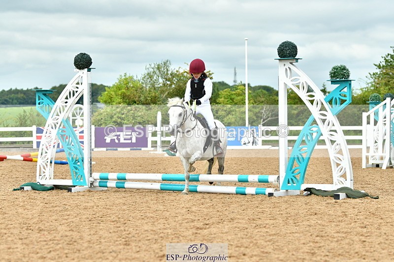 230804A-112613-02247 - Showjumping Competition