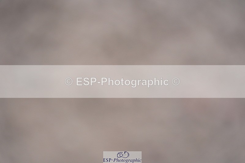 231017A-161440-07845 - Cls 31 Snr 1m Derby