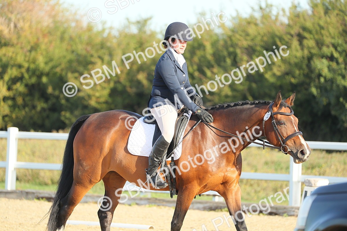 SBM_000087 - Class 1 - P4