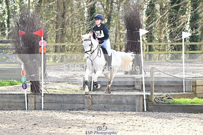 240303-141303-04089 - Cls 3 90-95cm Start to 14.40 CW