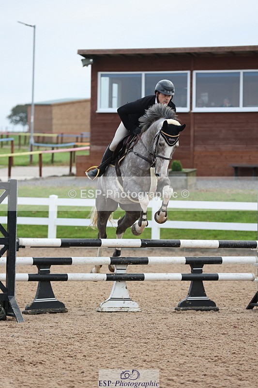 241101A-082520-00222 - FRI Cls 2 British Novice and 90cm Open